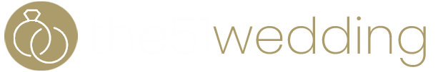 the51wedding